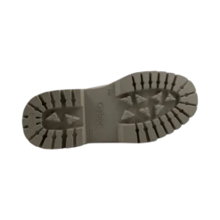 Gabor 9172010 -Bester Stiefel Laden 162 26054015 4