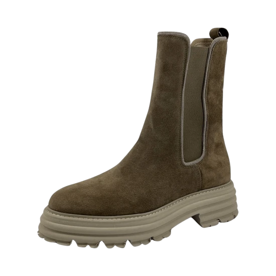 Alpe Woman Shoes 25051137 3 Alpe Woman Shoes 25051137