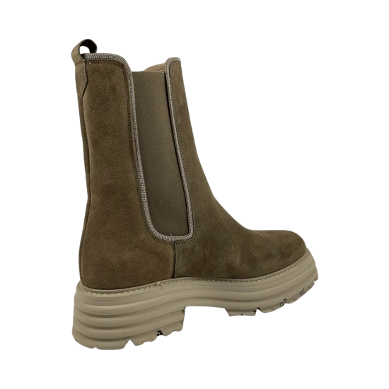 Alpe Woman Shoes 25051137 4 Alpe Woman Shoes 25051137 – Bild 2