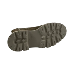 Alpe Woman Shoes 25051137 11 Alpe Woman Shoes 25051137 -Bester Stiefel Laden 162 26074009 4