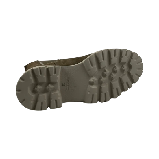 Alpe Woman Shoes 25051137 7 Alpe Woman Shoes 25051137 – Bild 5