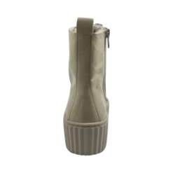 Gabor 9371191 -Bester Stiefel Laden 162 26144028 2