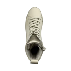 Gabor 9371191 -Bester Stiefel Laden 162 26144028 3