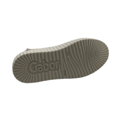 Gabor 9371191 -Bester Stiefel Laden 162 26144028 4