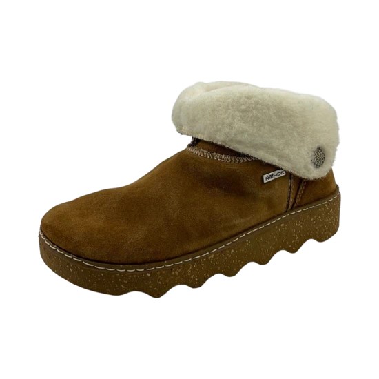 Rohde 6128 3 Rohde 6128