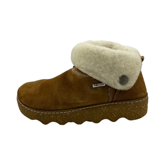 Rohde 6128 4 Rohde 6128 – Bild 2