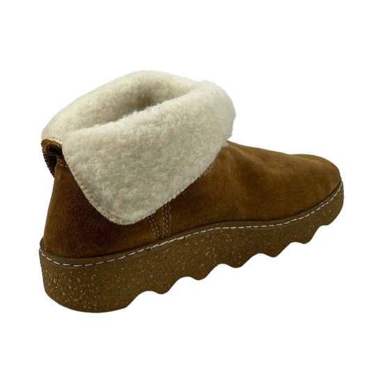 Rohde 6128 5 Rohde 6128 – Bild 3