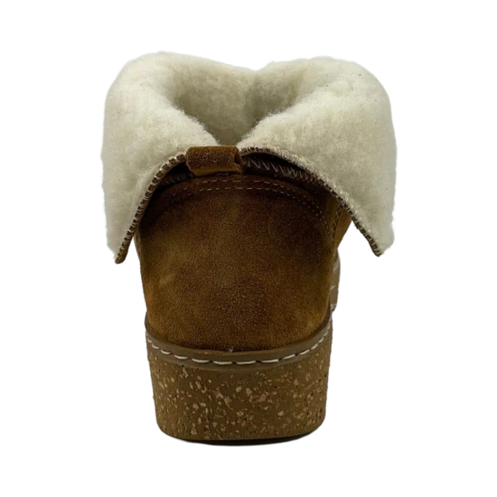 Rohde 6128 6 Rohde 6128 – Bild 4