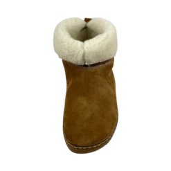 Rohde 6128 11 Rohde 6128 -Bester Stiefel Laden 162 53532001 4