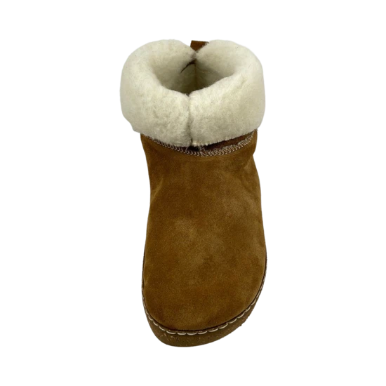 Rohde 6128 7 Rohde 6128 – Bild 5