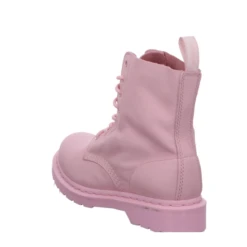 Dr. Martens Airwair Pascal Virginia Boots -Bester Stiefel Laden 162515 09