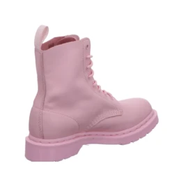 Dr. Martens Airwair Pascal Virginia Boots -Bester Stiefel Laden 162515 14