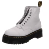 Dr. Martens Airwair Sinclair -Bester Stiefel Laden 164406 04