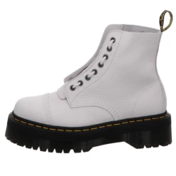 Dr. Martens Airwair Sinclair -Bester Stiefel Laden 164406 06