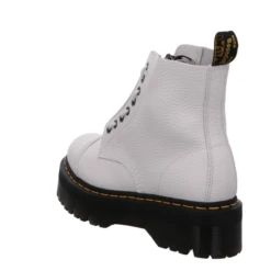 Dr. Martens Airwair Sinclair -Bester Stiefel Laden 164406 09