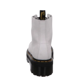 Dr. Martens Airwair Sinclair -Bester Stiefel Laden 164406 11