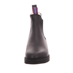 Blue Heeler Chelsea Boots Für Damen -Bester Stiefel Laden 1700007256 01