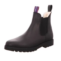 Blue Heeler Chelsea Boots Für Damen