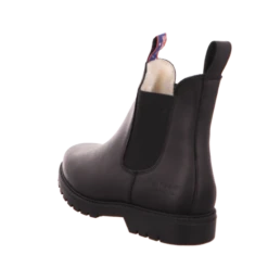 Blue Heeler Chelsea Boots Für Damen -Bester Stiefel Laden 1700007256 09