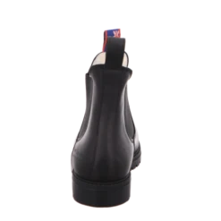 Blue Heeler Chelsea Boots Für Damen -Bester Stiefel Laden 1700007256 11