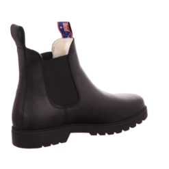 Blue Heeler Chelsea Boots Für Damen -Bester Stiefel Laden 1700007256 14