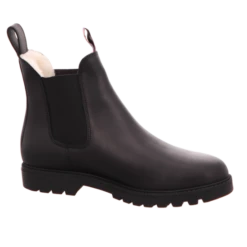 Blue Heeler Chelsea Boots Für Damen -Bester Stiefel Laden 1700007256 17