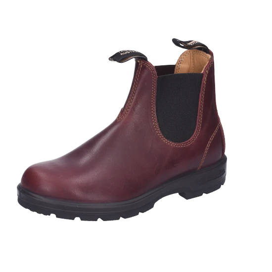 Blundstone 1440 3 Blundstone 1440