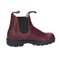 Blundstone 1440 13 Blundstone 1440 -Bester Stiefel Laden 170500002 14