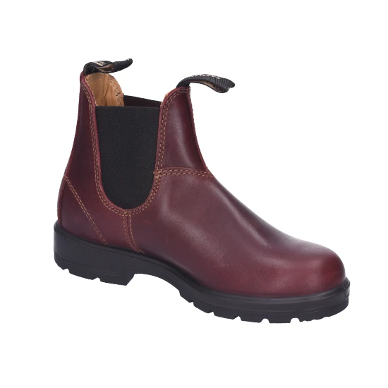 Blundstone 1440 8 Blundstone 1440 – Bild 6
