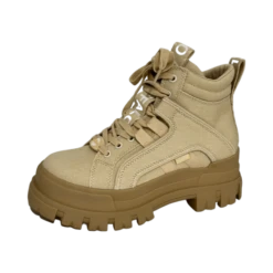 Buffalo Aspha NC Mid