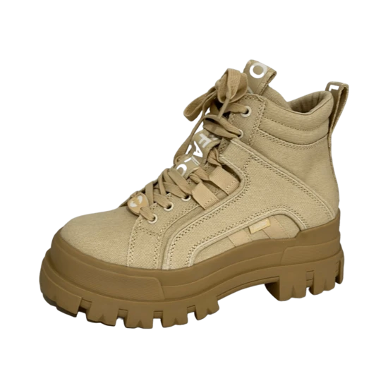 Buffalo Aspha NC Mid 3 Buffalo Aspha NC Mid