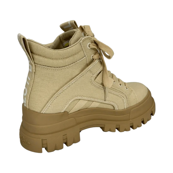 Buffalo Aspha NC Mid 4 Buffalo Aspha NC Mid – Bild 2