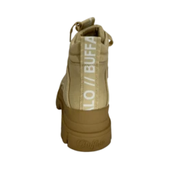 Buffalo Aspha NC Mid 9 Buffalo Aspha NC Mid -Bester Stiefel Laden 184 268490011 2