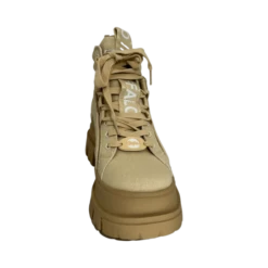 Buffalo Aspha NC Mid 10 Buffalo Aspha NC Mid -Bester Stiefel Laden 184 268490011 3