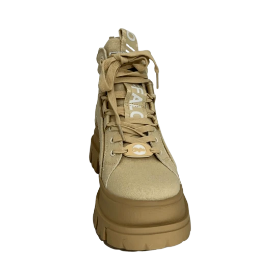 Buffalo Aspha NC Mid 6 Buffalo Aspha NC Mid – Bild 4