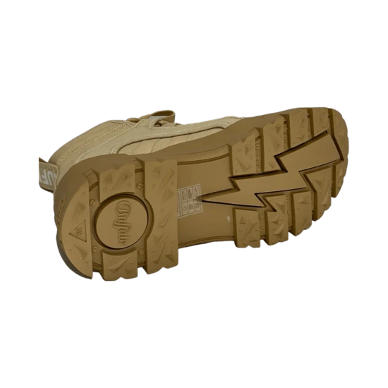 Buffalo Aspha NC Mid 7 Buffalo Aspha NC Mid – Bild 5