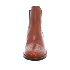 Paul Green 9190 -Bester Stiefel Laden 188356 01