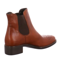 Paul Green 9190 -Bester Stiefel Laden 188356 14