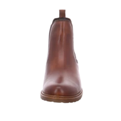 Tamaris Chelsea-Bootie -Bester Stiefel Laden 193420 01