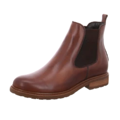 Tamaris Chelsea-Bootie