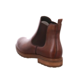 Tamaris Chelsea-Bootie -Bester Stiefel Laden 193420 09