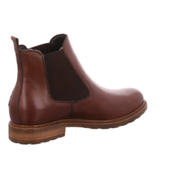 Tamaris Chelsea-Bootie -Bester Stiefel Laden 193420 14