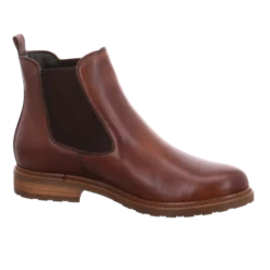 Tamaris Chelsea-Bootie -Bester Stiefel Laden 193420 17