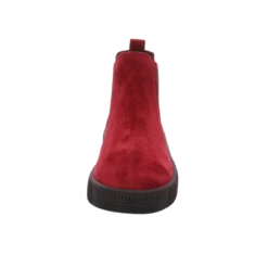 Gabor Chelsea-Bootie 15 Gabor Chelsea-Bootie -Bester Stiefel Laden 193497 01