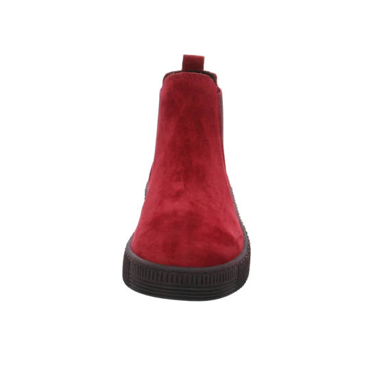 Gabor Chelsea-Bootie 9 Gabor Chelsea-Bootie – Bild 7