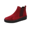 Gabor Chelsea-Bootie