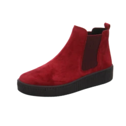 Gabor Chelsea-Bootie