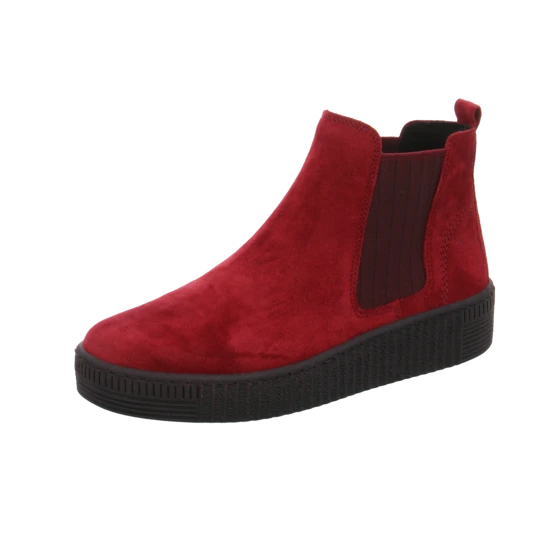 Gabor Chelsea-Bootie 3 Gabor Chelsea-Bootie