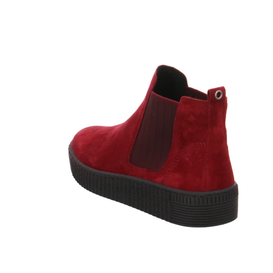 Gabor Chelsea-Bootie 5 Gabor Chelsea-Bootie – Bild 3