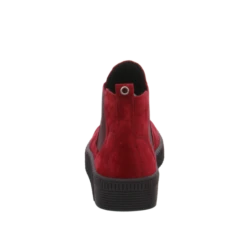 Gabor Chelsea-Bootie 12 Gabor Chelsea-Bootie -Bester Stiefel Laden 193497 11